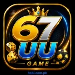 67UU Game